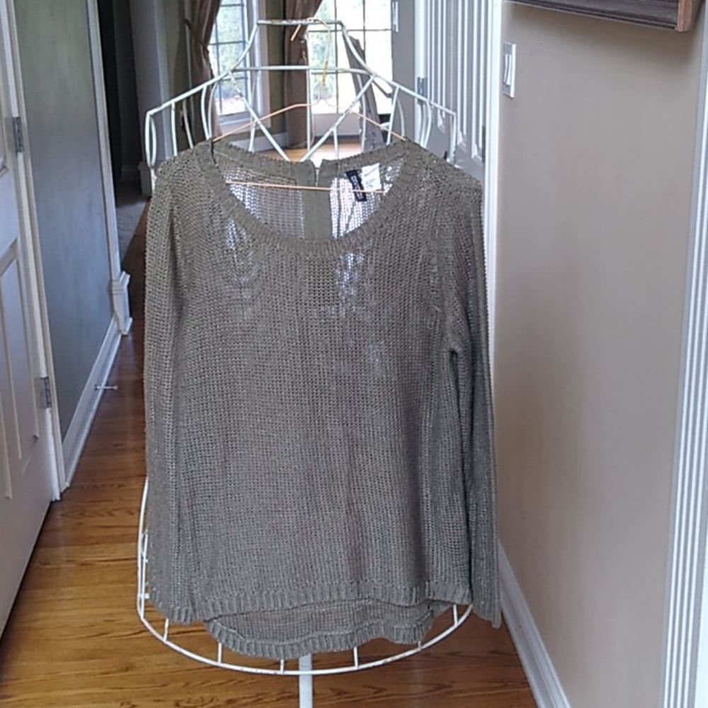 H&M Sweater